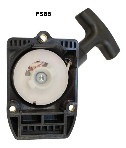 TAMPA DE PARTIDA STIHL FS80 / SP81 / FS85 / KA85R