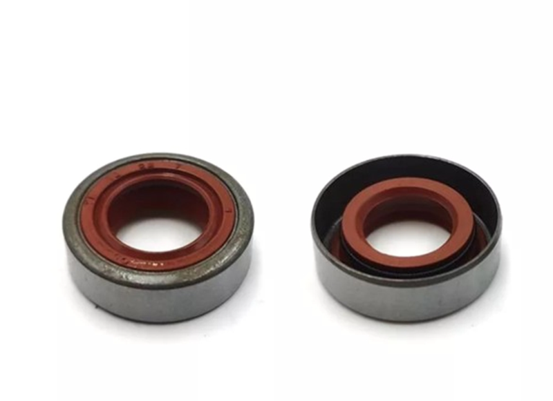 RETENTOR STIHL FS80/FS85/KA85R/SP81 (PAR)