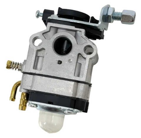 CARBURADOR SOPRADOR 26CC BRANCO/GARTHEN/LMX/CARBON FAK...