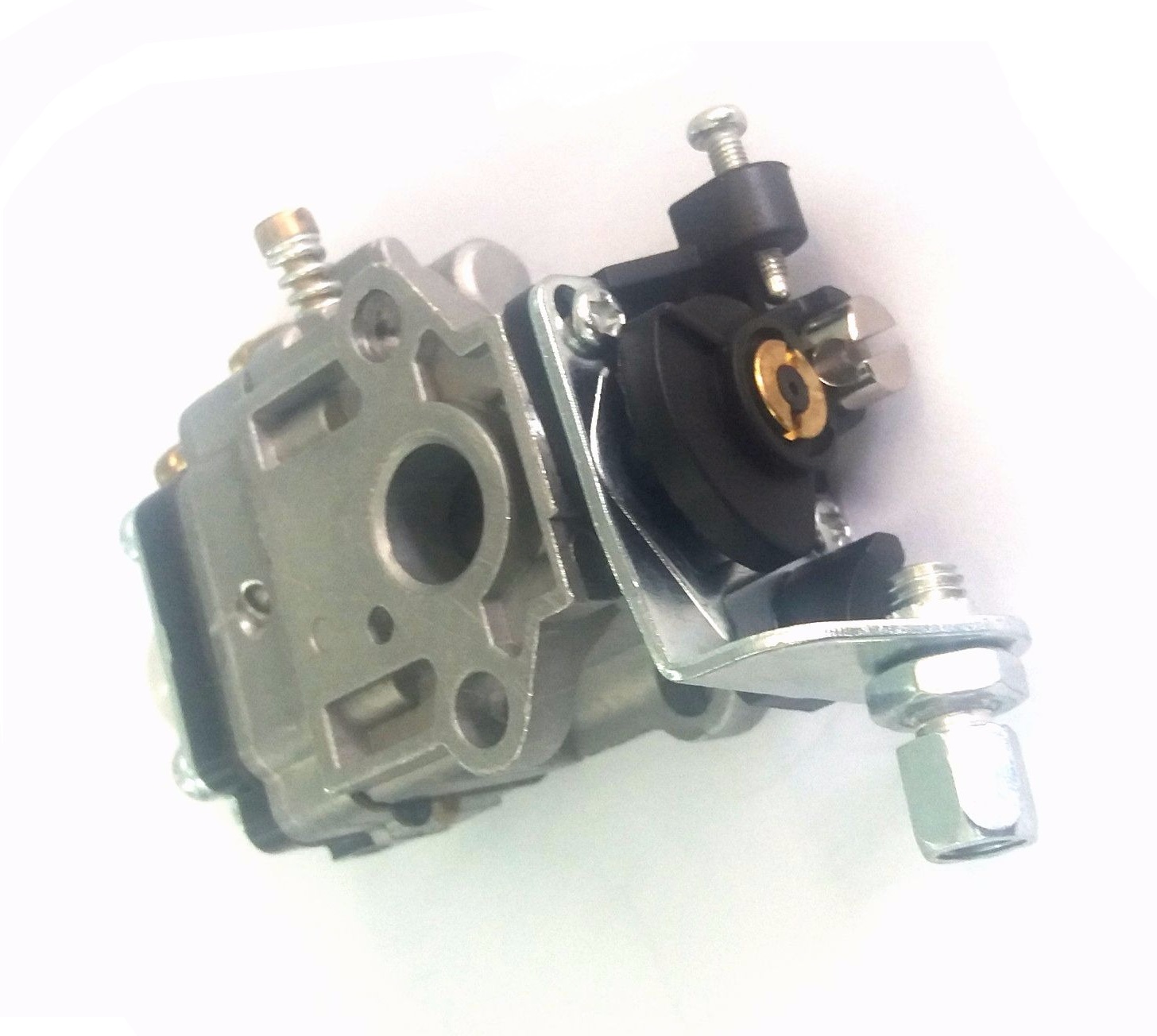 CARBURADOR 26CC HUSQVARNA 226 / NAKASHI TU26 / 270N / KW2600...