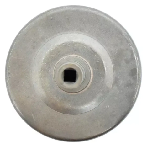 TAMBOR EMBREAGEM STIHL FS80 / FS85 / KA85R / SP81