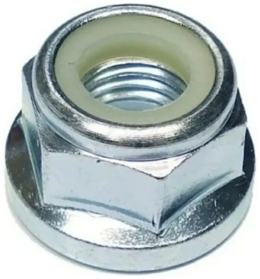 PORCA DA PONTEIRA STIHL FS160 / FS220 / FS280