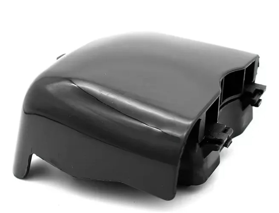 FILTRO AR COMPLETO ROÇADEIRA / PERFURADOR DE SOLO 43CC / 52CC