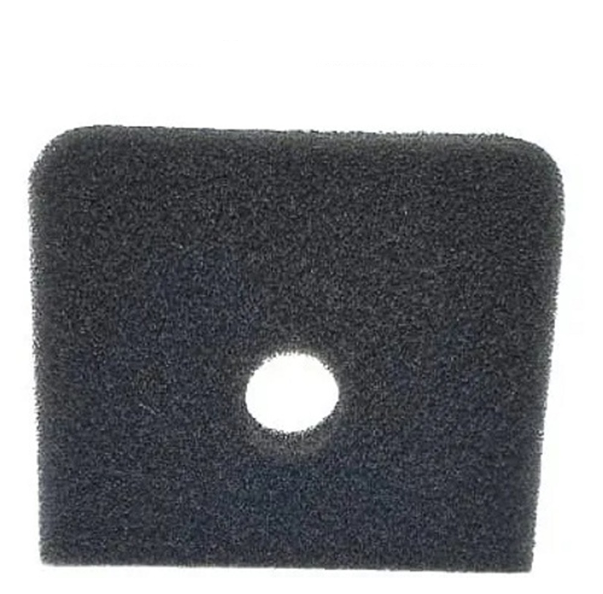 ELEMENTO FILTRO DE AR SHINDAIWA C230