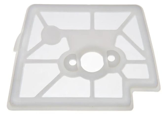 FILTRO AR STIHL FS160 / FS220 / 280