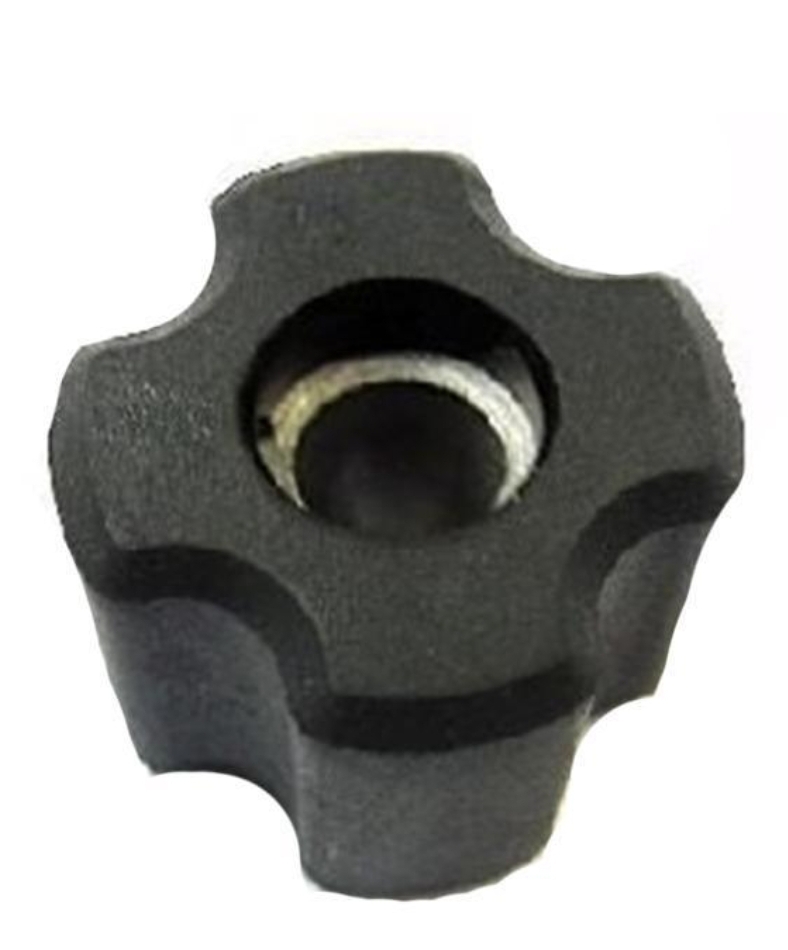 BUCHA MANCAL TUBO 22,5 X 7 NAKASHI TU26