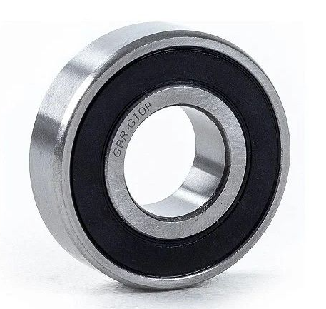 ROLAMENTO 608 2RS GBR/GTOP
