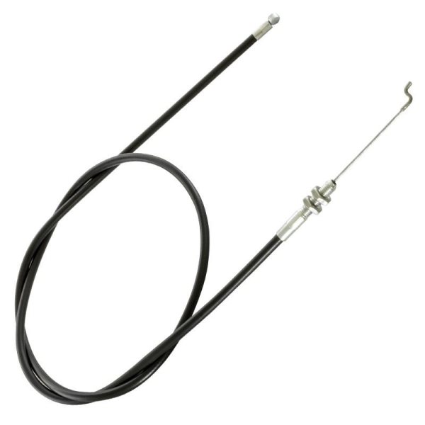 CABO ACELERADOR ROCADEIRA SHINDAIWA C230 LONGO