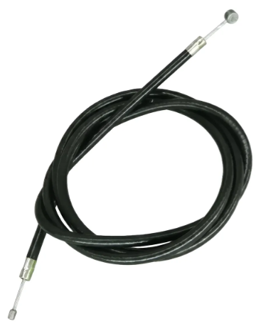 CABO ACELERADOR SHINDAIWA C350