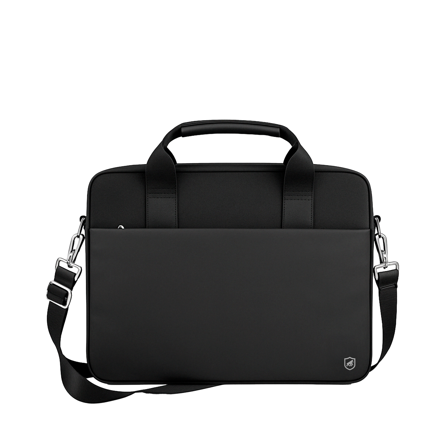 Capa para Notebook 14" - Office - Gshield