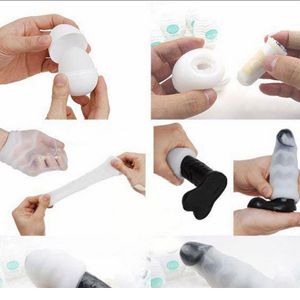 Masturbador tenga egg ovo - misty