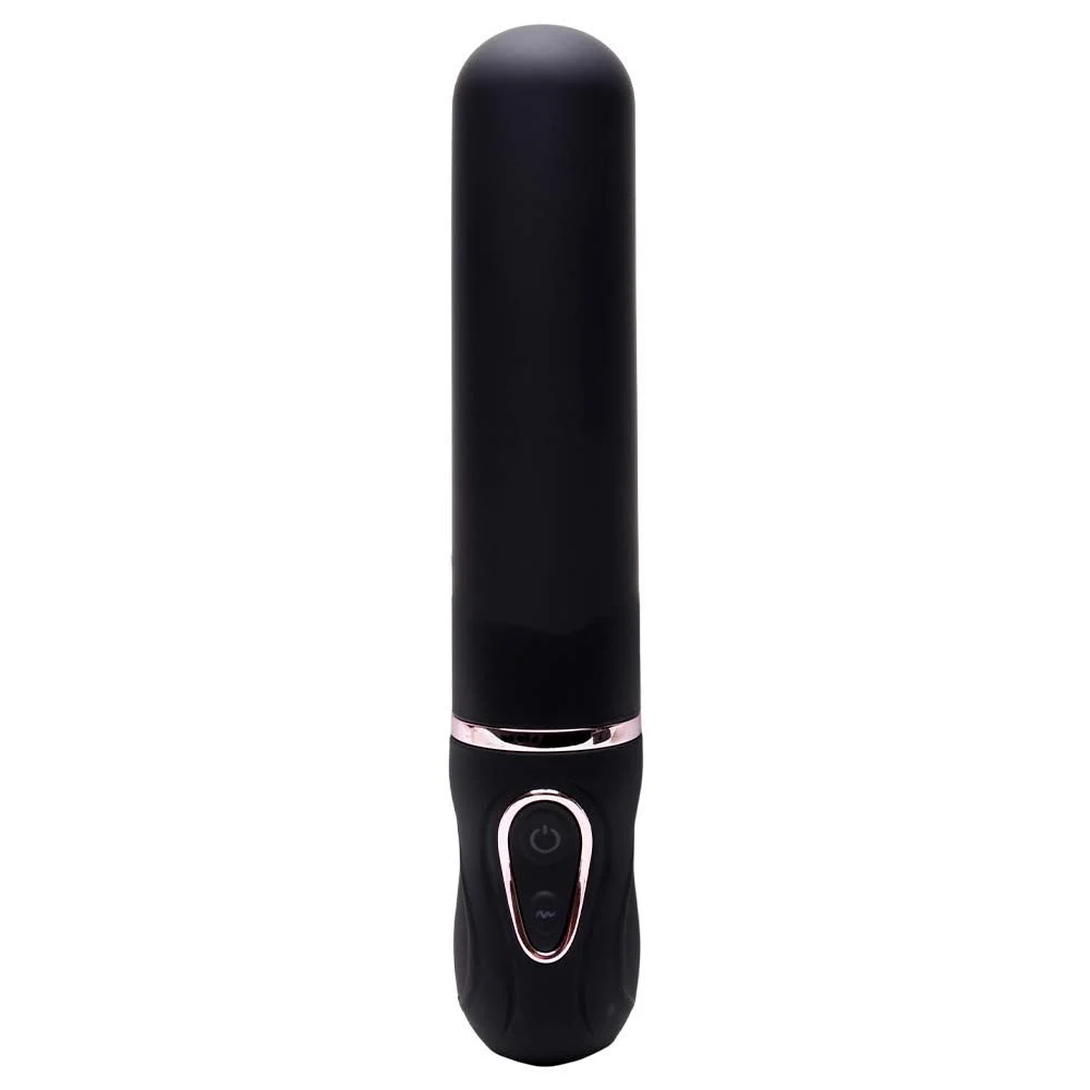 LOVETI TELESCOPIC DILDO - PÊNIS REALÍSTICO RECARREGÁVEL TELESCÓPIO DO AMOR VAI E VEM COM AUTO AQUECIMENTO