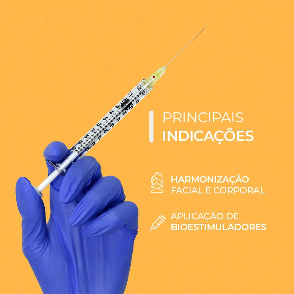 Smart Microcânula 30G X 38mm Caixa Com 10 Unidades - Smart Gr