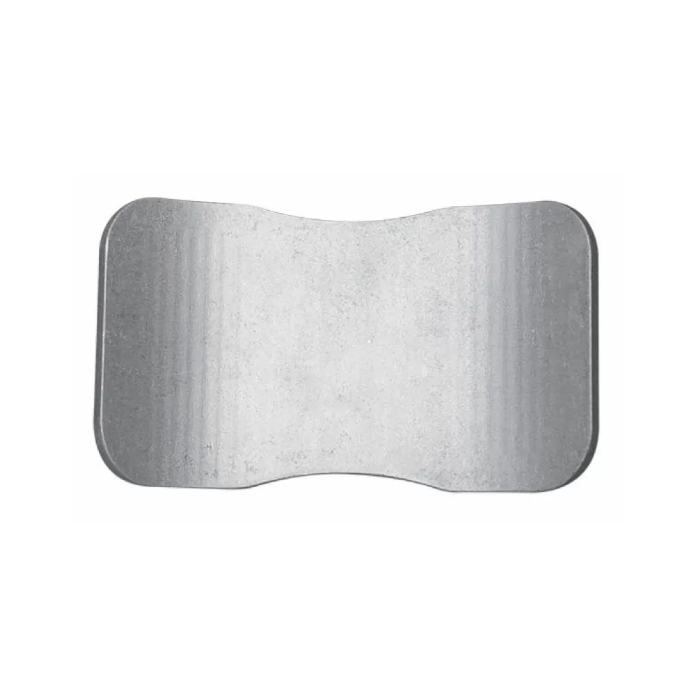 Aplicador Intercambiável Polarys Plaxx - Ibramed