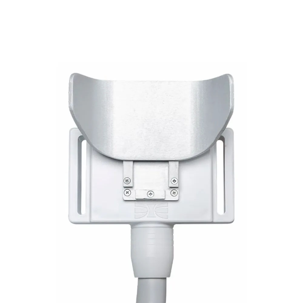 Aplicador Intercambiável Polarys Plaxx - Ibramed
