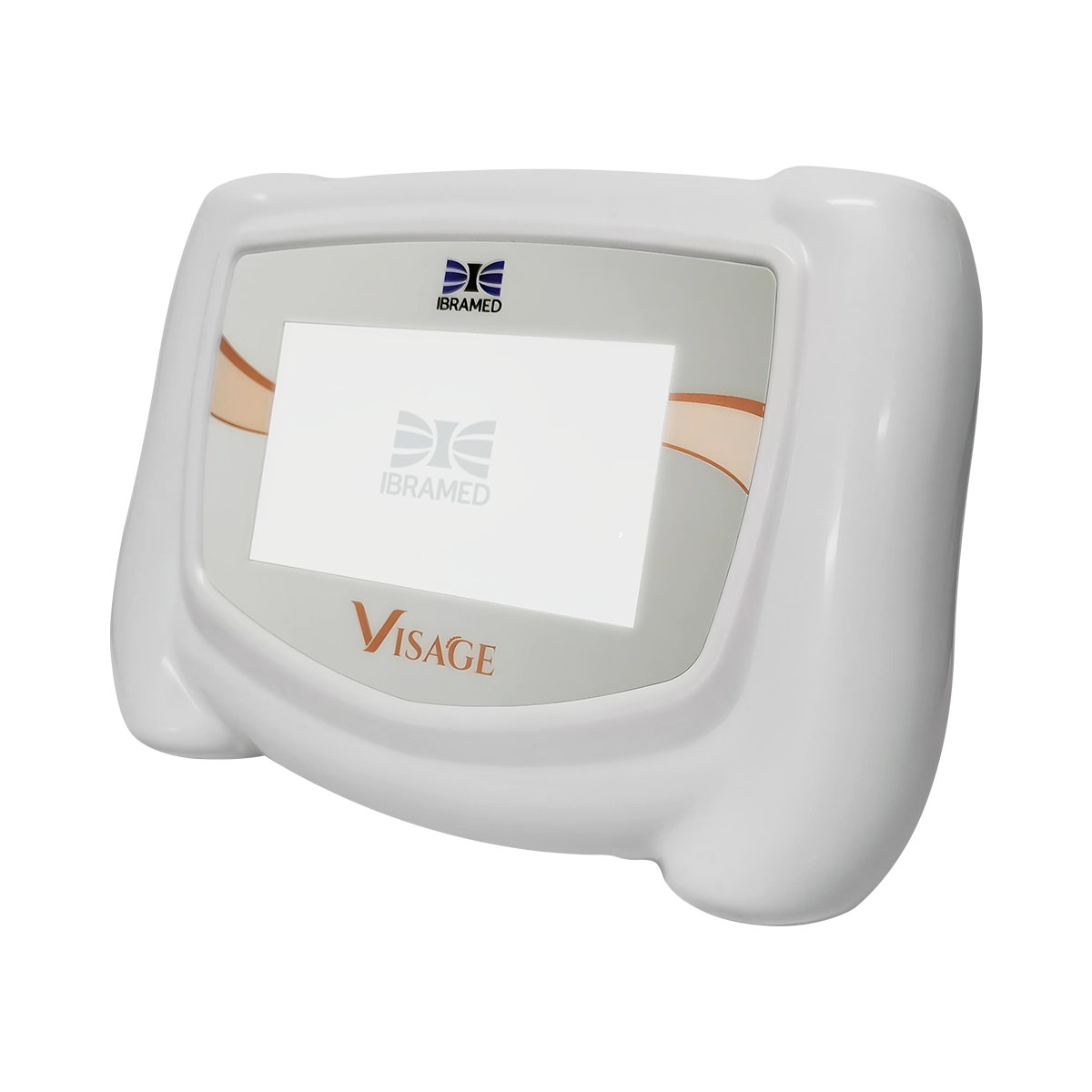 Visage Equipamento Portátil De Ultrassom Microfocado - Ibramed