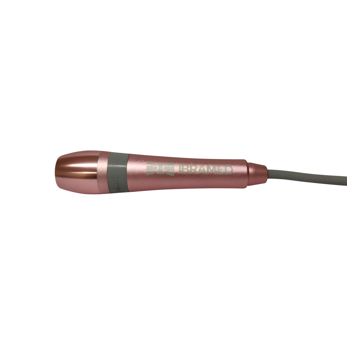 Visage Equipamento Portátil De Ultrassom Microfocado - Ibramed