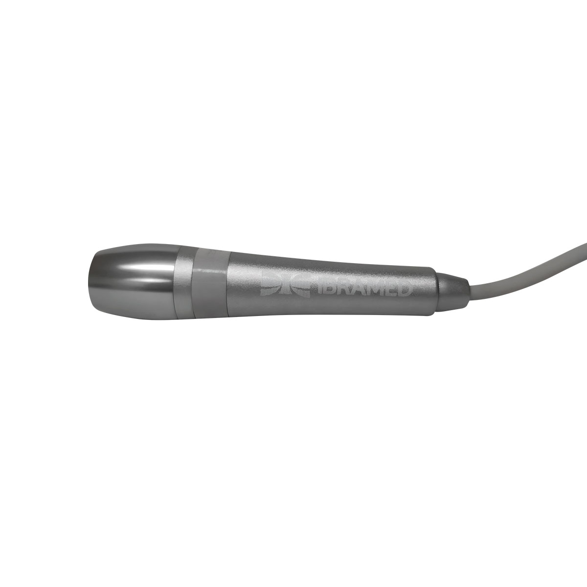 Visage Equipamento Portátil De Ultrassom Microfocado - Ibramed