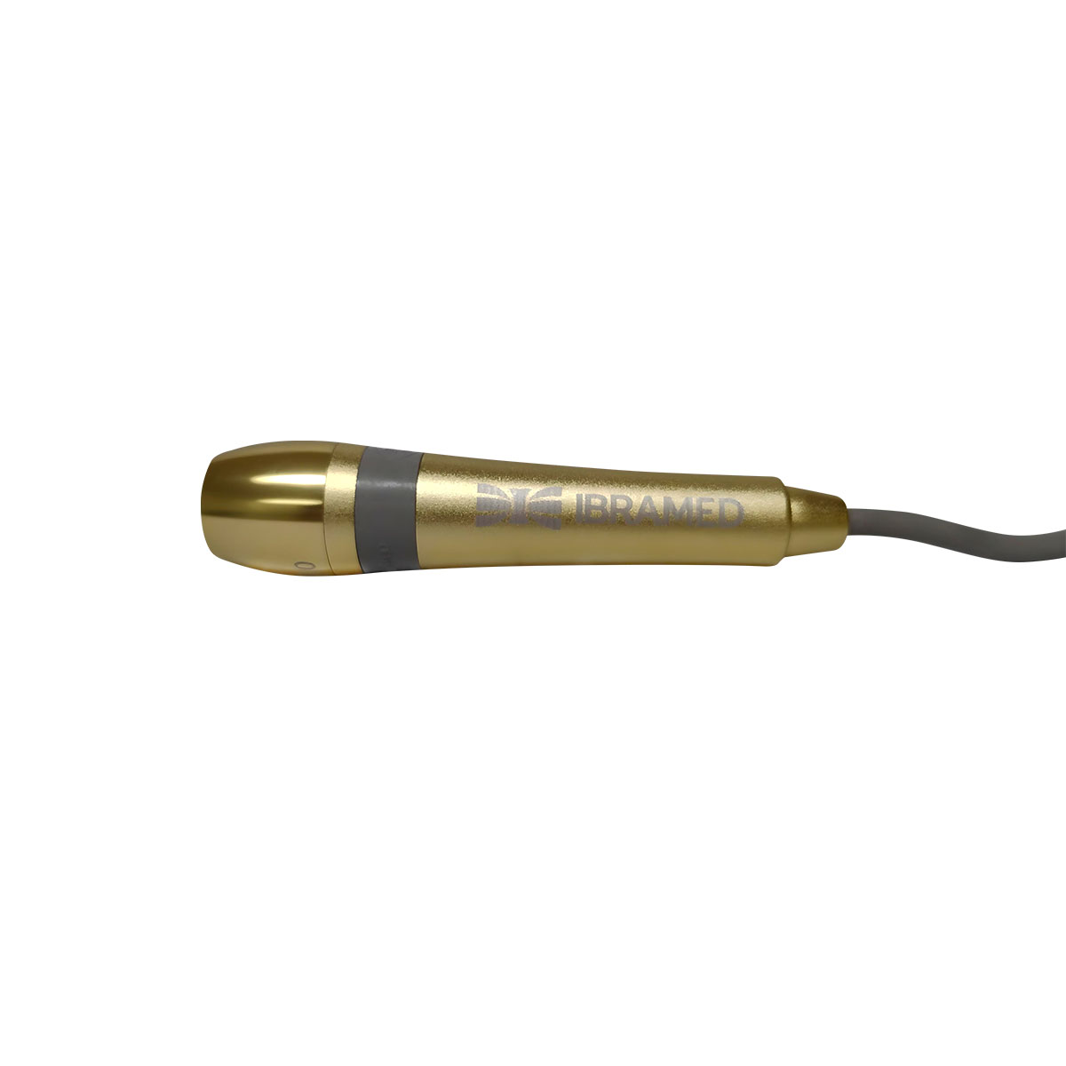 Visage Equipamento Portátil De Ultrassom Microfocado - Ibramed