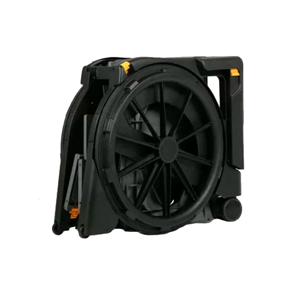 Cadeira Para Banho Suporta Até 130Kg Travel - Seatara