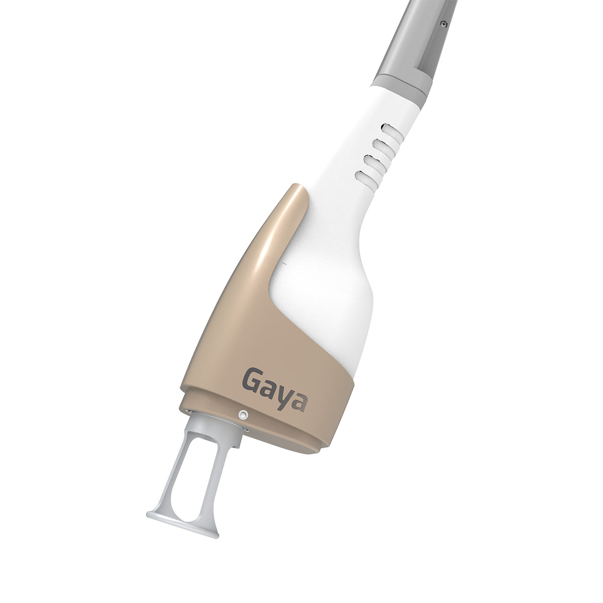 Gaya Equipamento Eletromédico Fototerapia Laser de Thulium - HTM