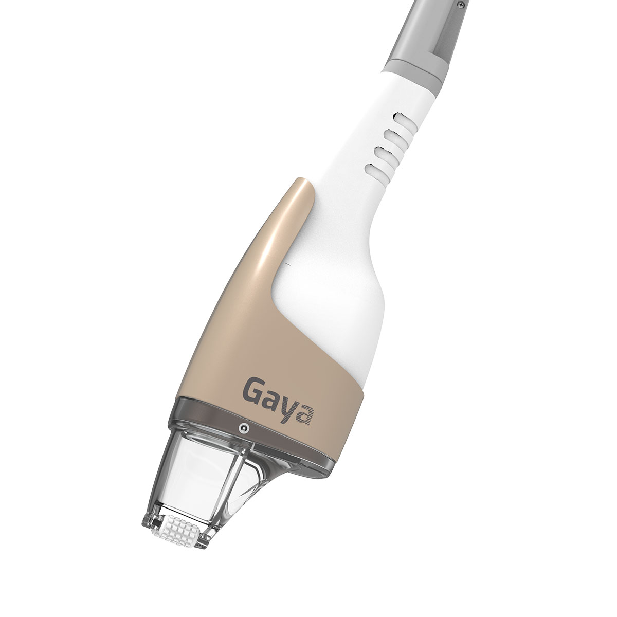 Gaya Equipamento Eletromédico Fototerapia Laser de Thulium - HTM
