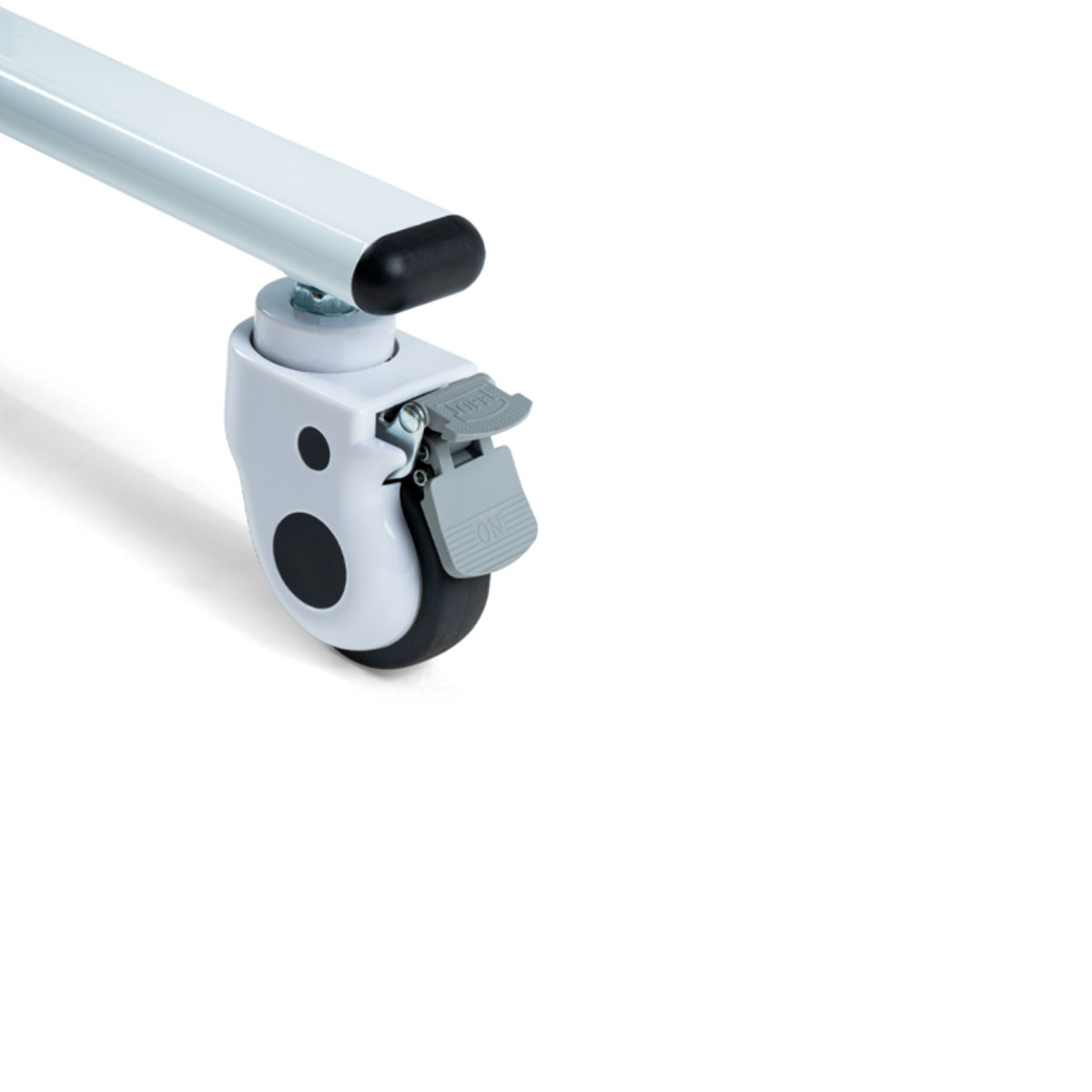 Cadeira De Transferência SC700 - Hidrolight