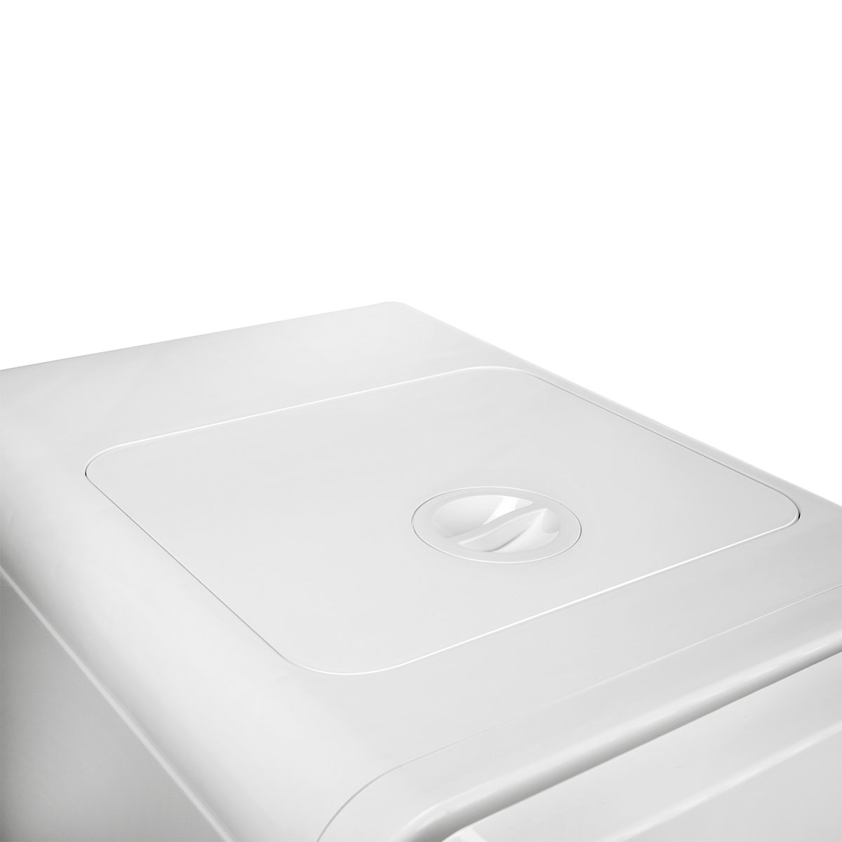 Lançamento Nova Autoclave Vitale 22 Litros Classe B - Cristofoli