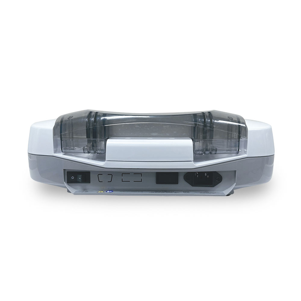 Sonopulse II V3.0 Equipamento Ultrassom 1MHz-3MHz Ibramed