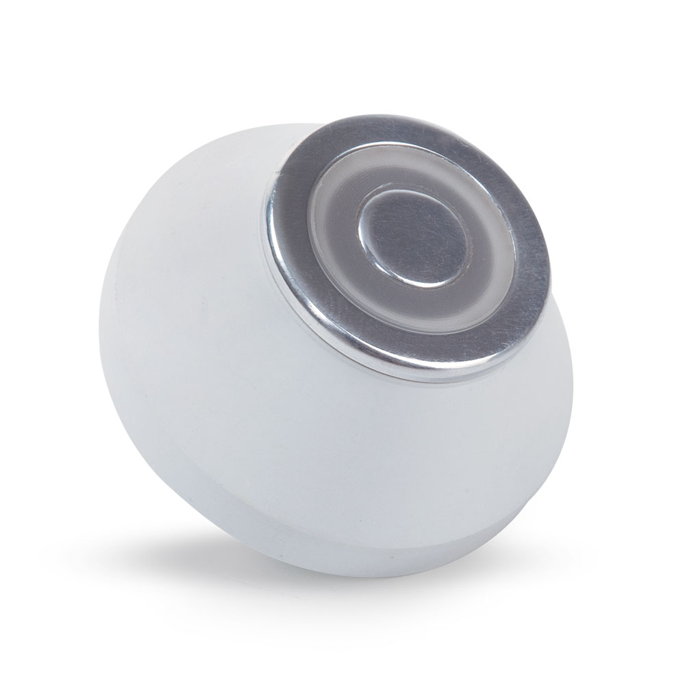 Hertix Smart Aparelho De Radiofrequência Portátil Modelo THF 1701 - KLD Biossistemas