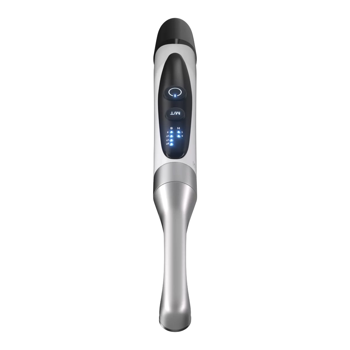 O-Light Fotopolimerizador – MMO