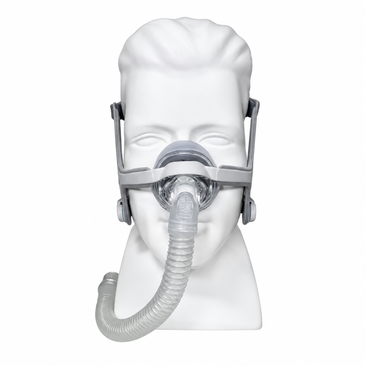 Máscara Nasal Airtouch N20 P 63903 - Resmed