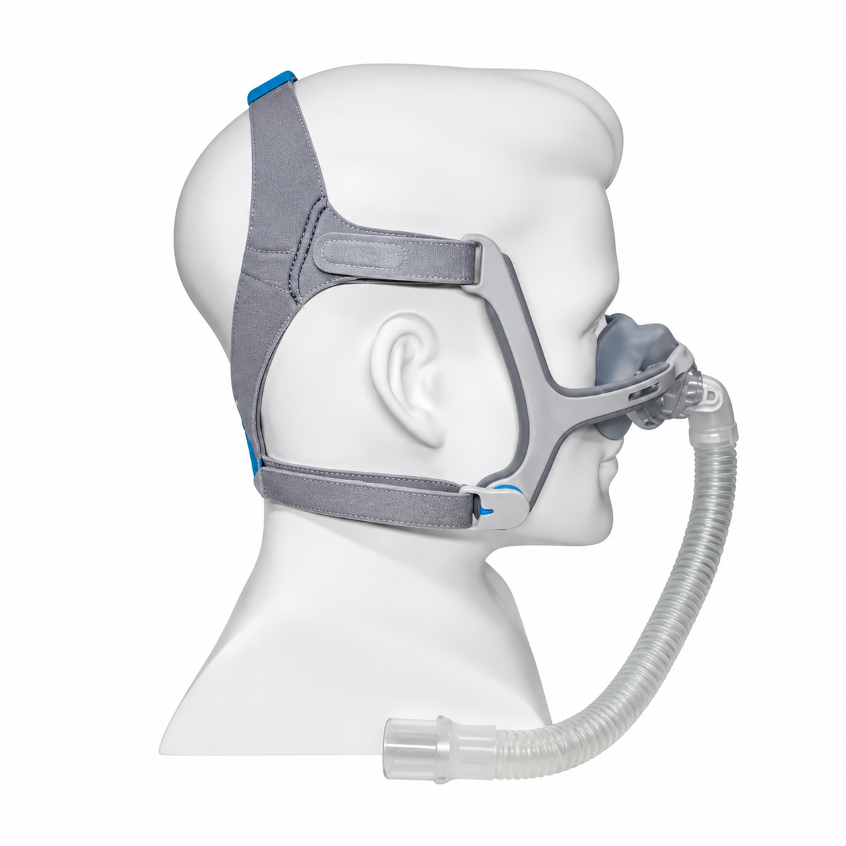 Máscara Nasal Airtouch N20 P 63903 - Resmed