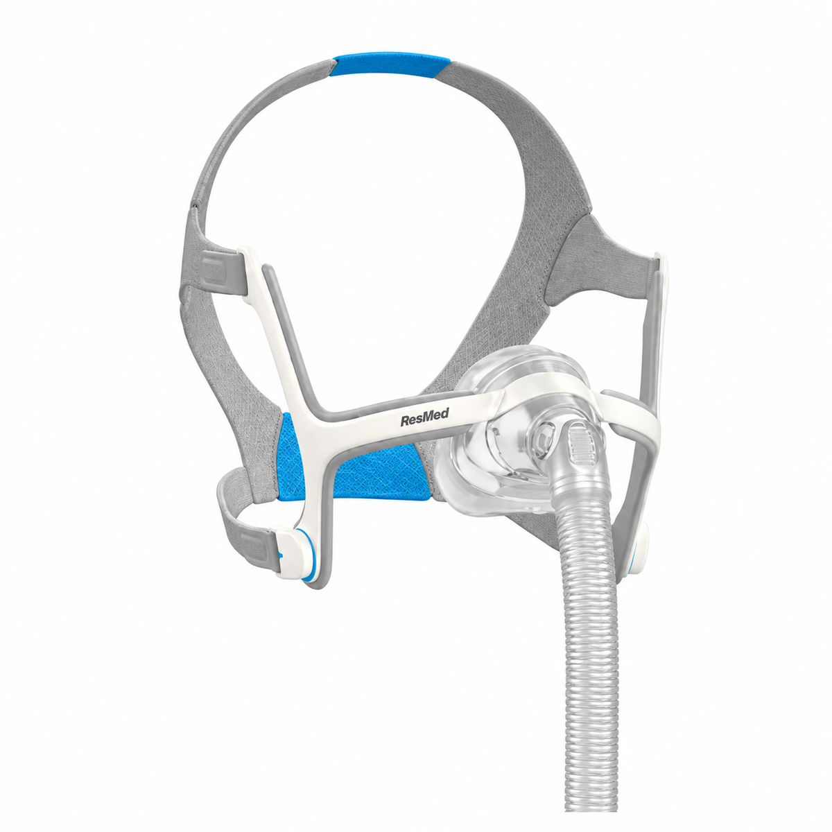Máscara Nasal Airtouch N20 P 63903 - Resmed