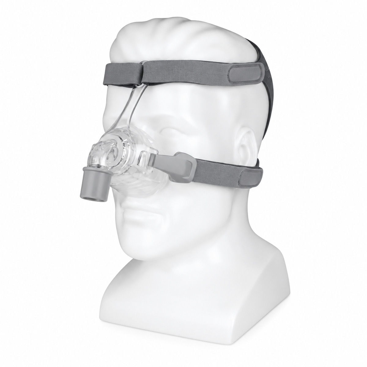 Mascara Nasal iVolve Mask N5 G - BMC