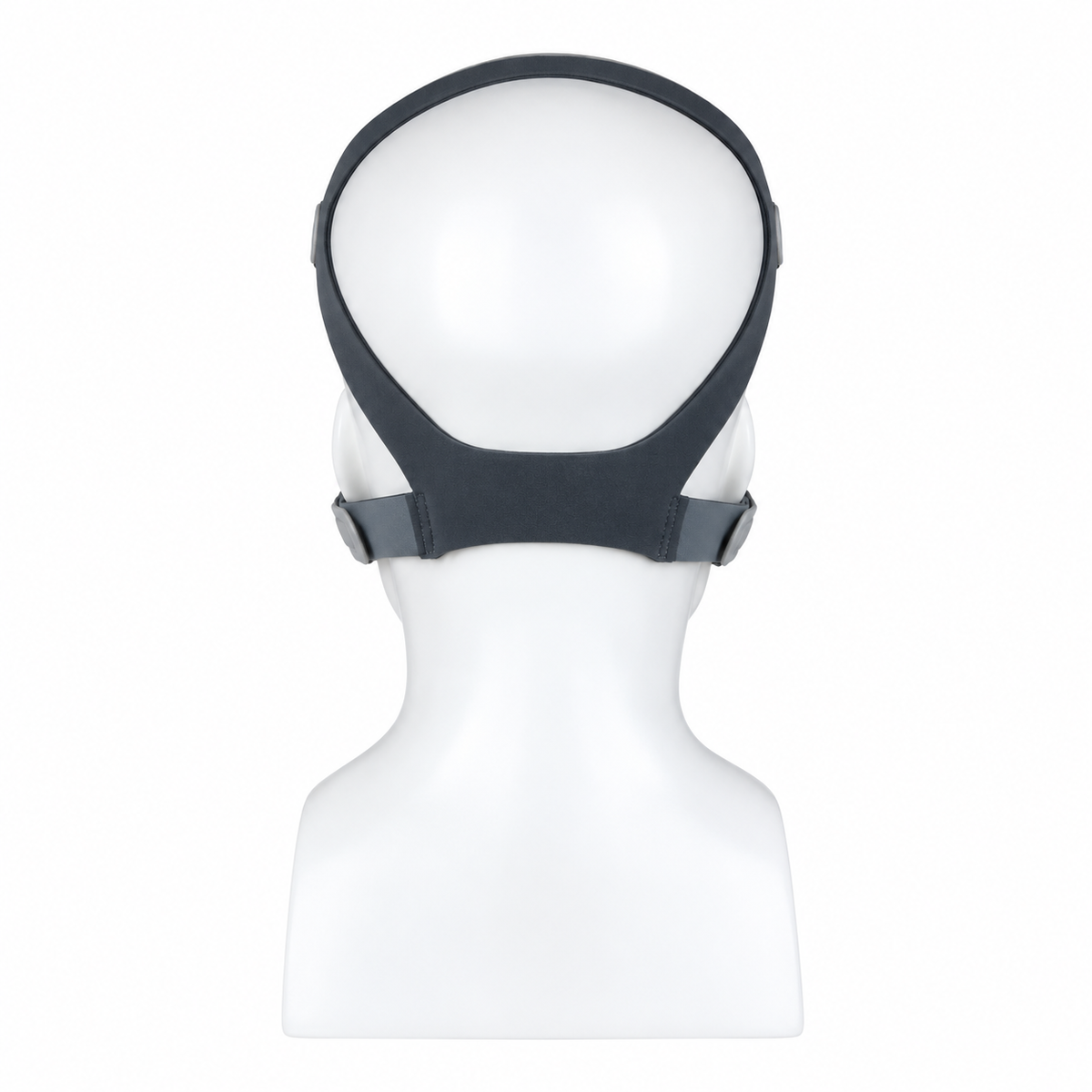 Mascara Nasal iVolve Mask N5 G - BMC