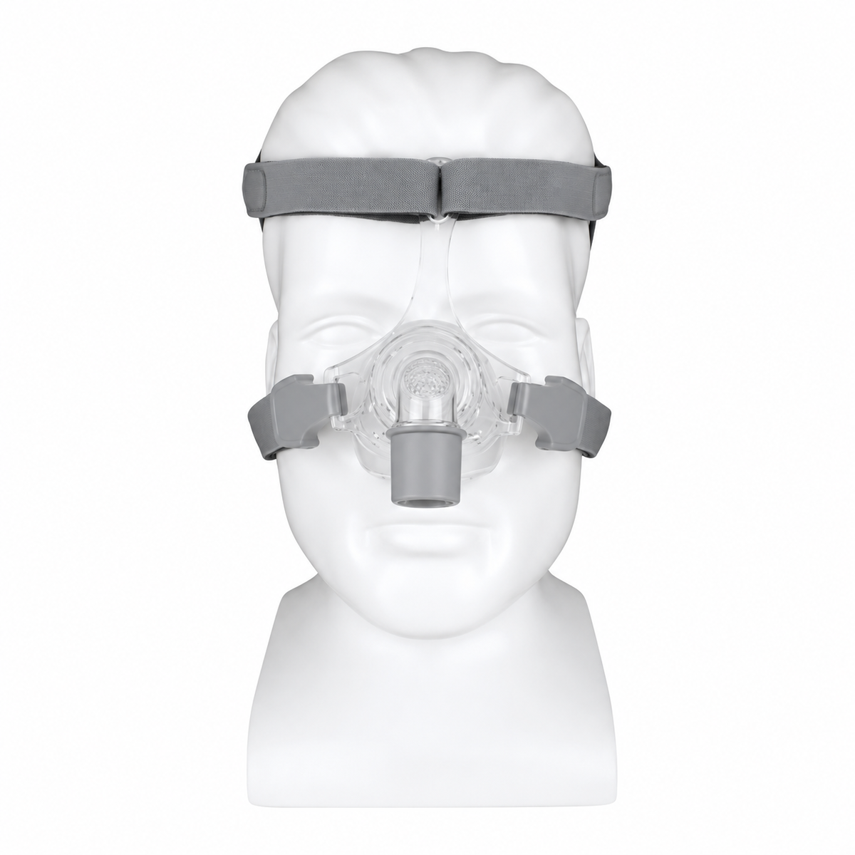 Mascara Nasal iVolve Mask N5 P - BMC