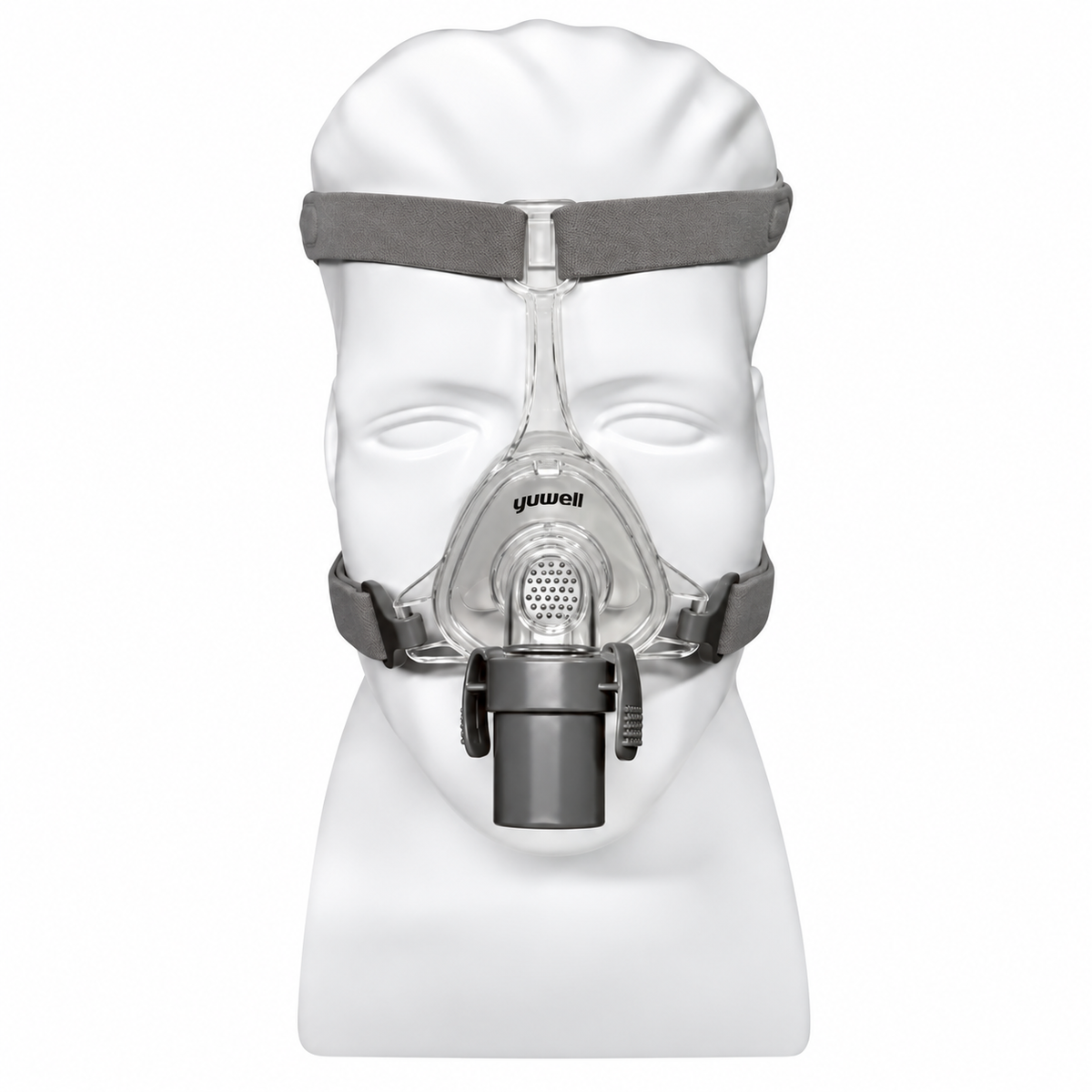 Máscara Nasal DreamLive YN-01 FitPack 50004120 - Yuwell
