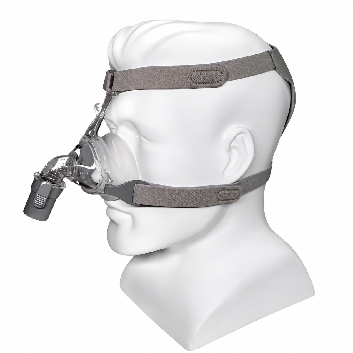 Máscara Nasal DreamLive YN-01 FitPack 50004120 - Yuwell