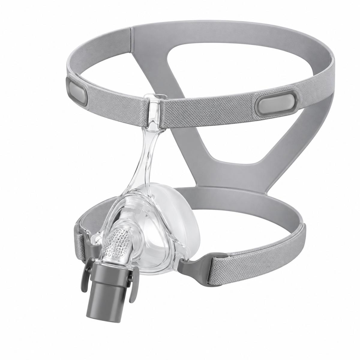 Máscara Nasal DreamLive YN-01 FitPack 50004120 - Yuwell