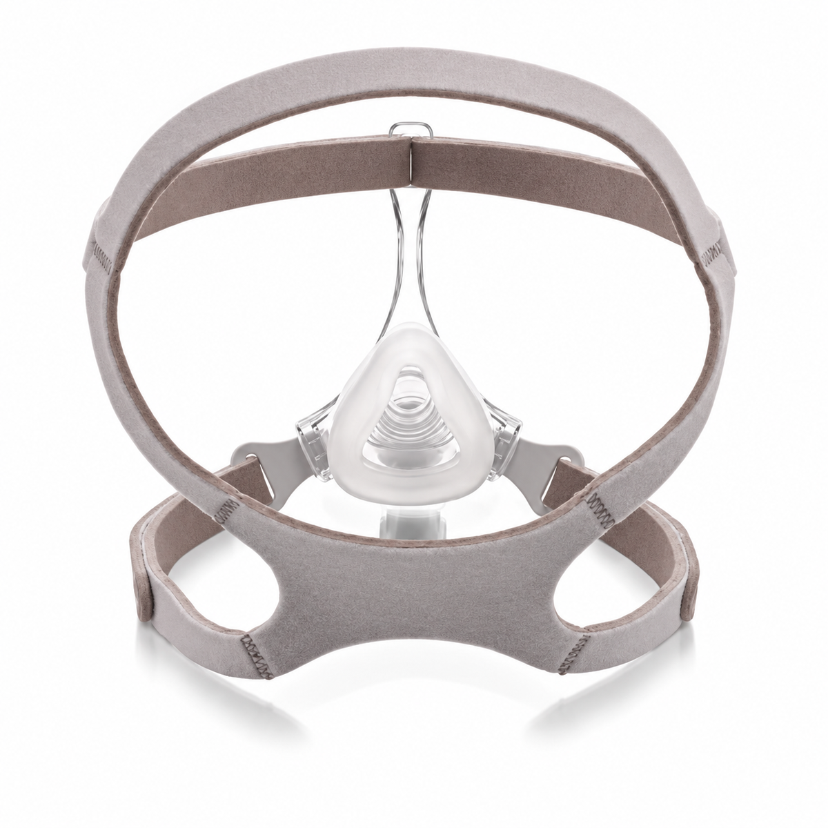 Mascara Nasal Pico G 1104916 - PHILIPS