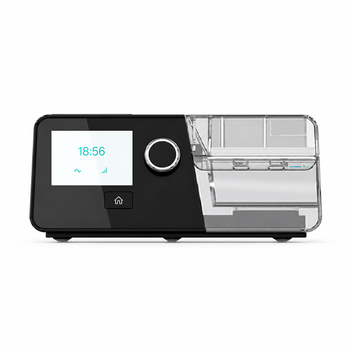 Cpap Auto G3X A20 50003191 - BMC