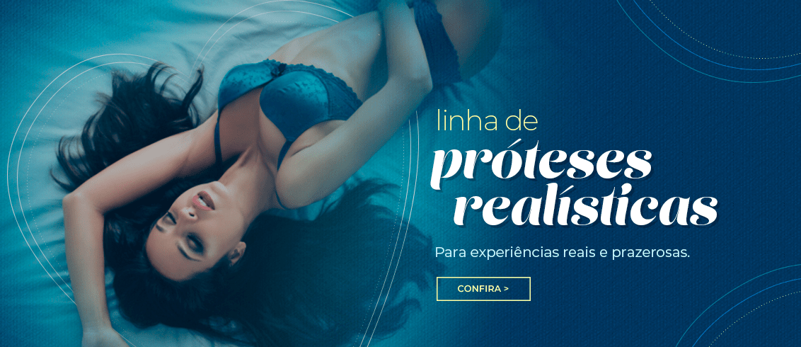 protese-realistia