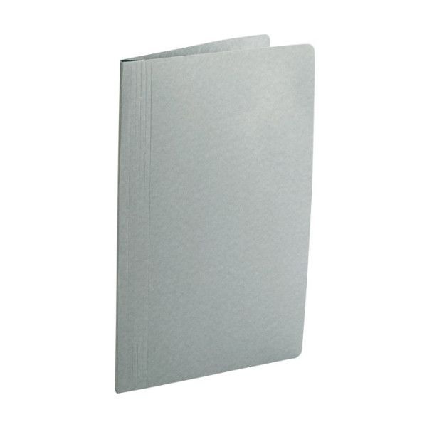 PASTA CLASSIFICADORA APPS KRAFT 840 Gr. PLAST. 335x475mm