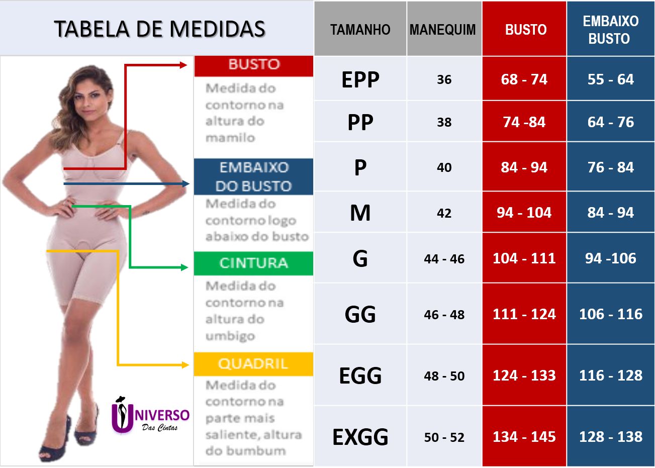 Sutiã Pós-Cirúrgico Regata com Reforço Premium Biobela 16330