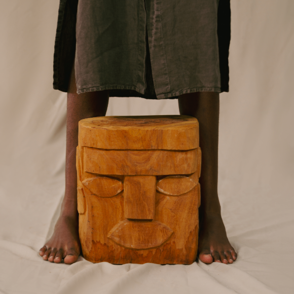 TOTEM