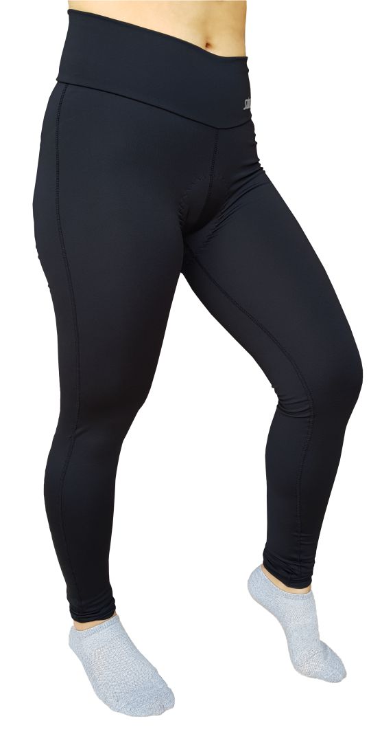 Calça Ciclismo Sódbike Feminina