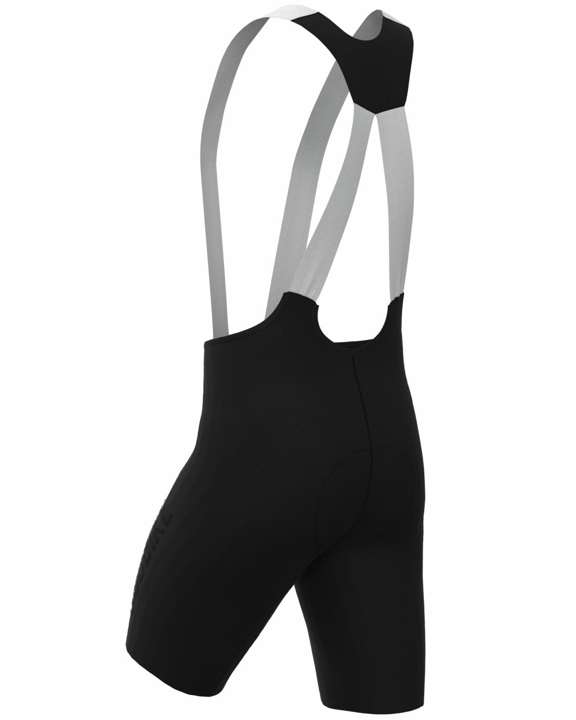 Bretelle Ciclismo Sodbike Power - UNISSEX