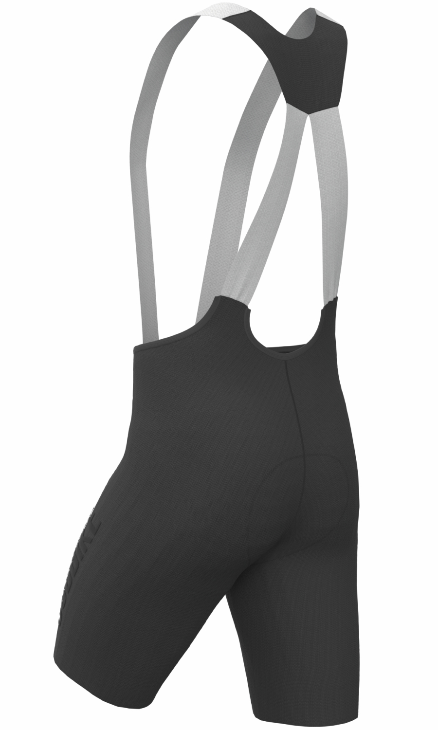 Bretelle Ciclismo Sodbike Edge - FEMININO
