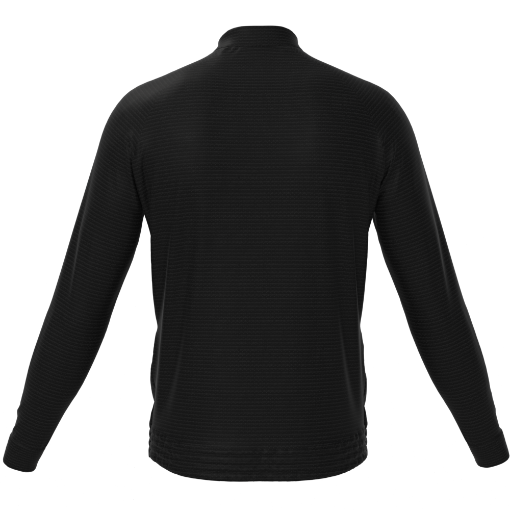 Jaqueta Casual Sodbike Leve